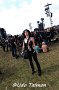 Wacken 36